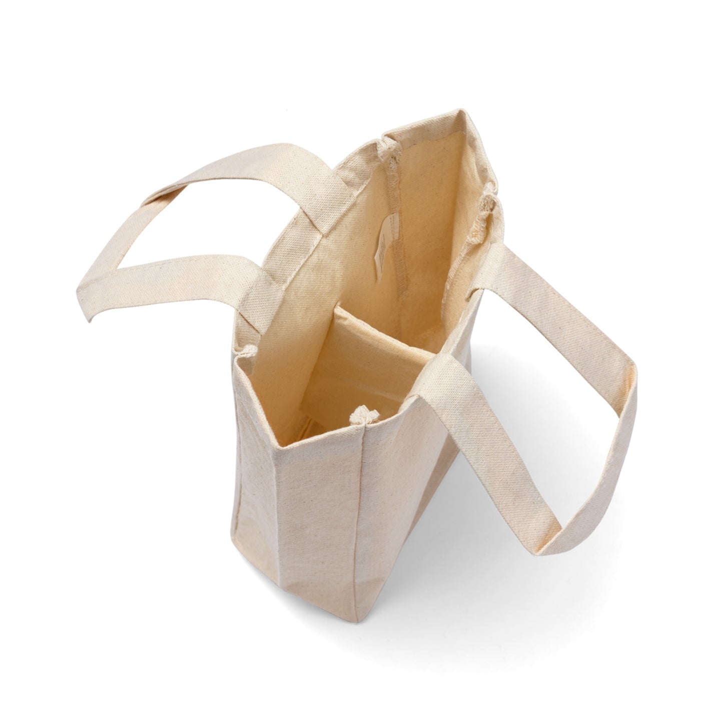 Personalized Double Wine Tote Bag, Eco-Friendly Wine Holder, Perfect for Wine Lovers, Gift for Hostess,